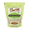 13 Ounce (Pack of 1)