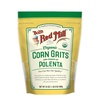 24 Ounce (Pack of 1)