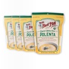 24 Ounce (Pack of 4)