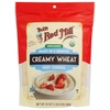 24 Ounce (Pack of 1)