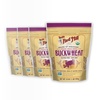 16 Ounce (Pack of 4)