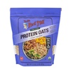 32 Ounce (Pack of 1)