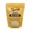 24 Ounce (Pack of 1)
