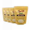 24 Ounce (Pack of 4)