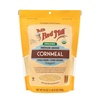 24 Ounce (Pack of 1)