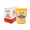 24 Ounce (Pack of 4)