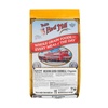 400 Ounce (Pack of 1)