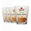 24 Ounce (Pack of 4)