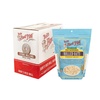 64 Ounce (Pack of 1)