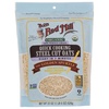 22 Ounce (Pack of 1)