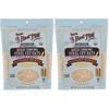 22 Ounce (Pack of 2)