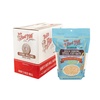 22 Ounce (Pack of 4)