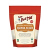 18 Ounce (Pack of 4)