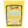 20 Ounce (Pack of 1)
