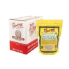 20 Ounce (Pack of 4)
