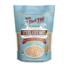 24 Ounce (Pack of 1)