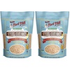 24 Ounce (Pack of 2)