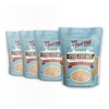 24 Ounce (Pack of 4)