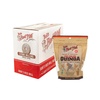 13oz (Pack of 5)