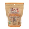 13 Ounce (Pack of 1)