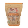 26 Ounce (Pack of 1)