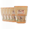13 Ounce (Pack of 4)