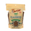 13 Ounce (Pack of 1)