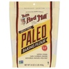 16 Ounce (Pack of 1)