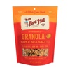11 Ounce (Pack of 1)