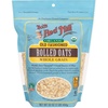 16 Ounce (Pack of 1)