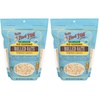 16 Ounce (Pack of 2)