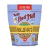 32 Ounce (Pack of 4)