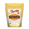 24 Ounce (Pack of 1)