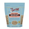 32 Ounce (Pack of 1)