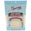 22 Ounce (Pack of 1)