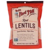 27 Ounce (Pack of 1)