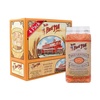27 Ounce (Pack of 4)