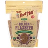 13 Ounce (Pack of 1)
