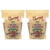 Pack of 1