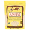 20 Ounce (Pack of 1)