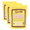 20 Ounce (Pack of 3)