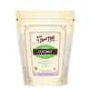 24 Ounce (Pack of 1)