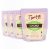 24 Ounce (Pack of 4)