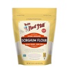 22 Ounce (Pack of 1)