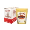22 Ounce (Pack of 4)