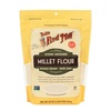 20 Ounce (Pack of 1)
