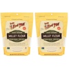 20 Ounce (Pack of 2)