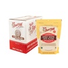 image:imageBobs Red Mill Sweet White Rice Flour 24oz Pack of 4  Non GMO Gluten Free Vegan Kosher24 Ounce Pack of 4