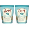 12 Ounce (Pack of 2)