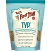 12 Ounce (Pack of 4)